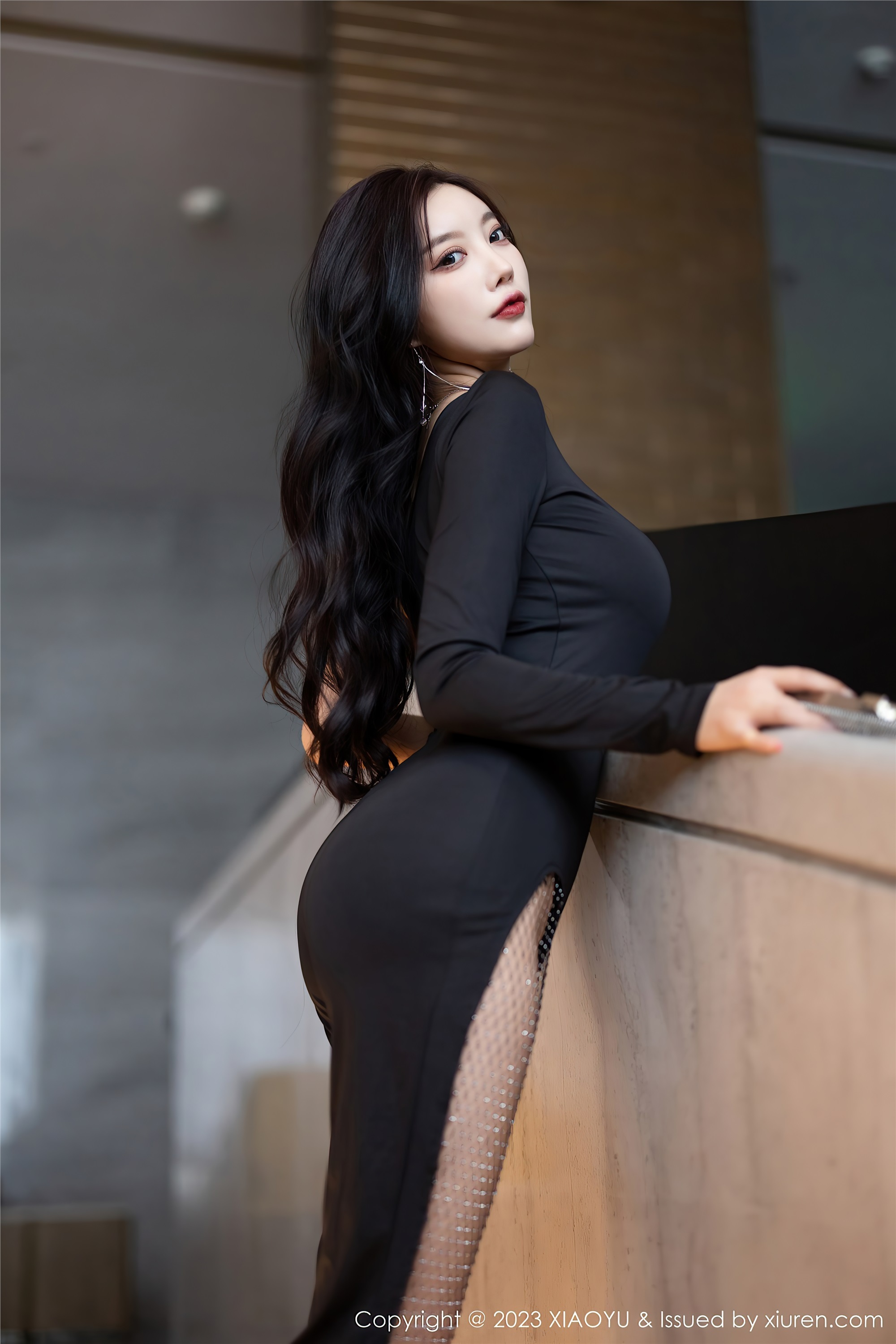 XiaoYu语画界  2023.05.06 VOL.1021 杨晨晨Yome